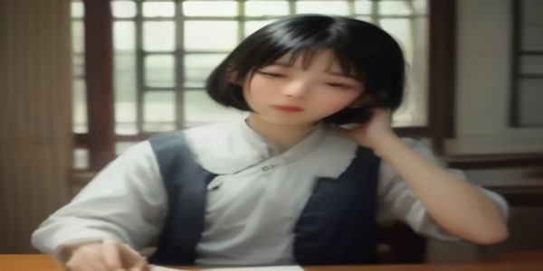 音乐爱好者在专业级音频工作室内聆听通过BT下载的无损音乐专辑，高端耳机和专业音频设备环绕，展现对音质的极致追求